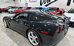 2005 Corvette Thumbnail 15