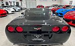 2005 Corvette Thumbnail 17