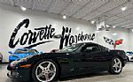 2005 Corvette Thumbnail 16