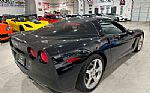 2005 Corvette Thumbnail 20