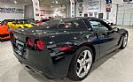 2005 Corvette Thumbnail 19