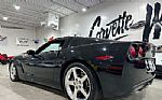 2005 Corvette Thumbnail 18