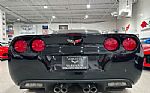 2005 Corvette Thumbnail 21
