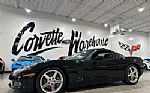 2005 Corvette Thumbnail 24