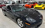 2005 Corvette Thumbnail 22