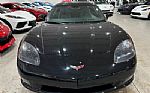 2005 Corvette Thumbnail 26