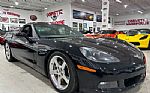 2005 Corvette Thumbnail 27