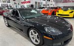 2005 Corvette Thumbnail 31