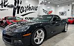 2005 Corvette Thumbnail 29