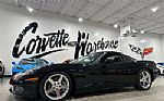 2005 Corvette Thumbnail 30