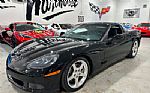 2005 Corvette Thumbnail 32
