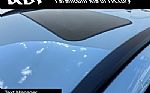 2022 Santa Cruz Thumbnail 32