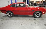 1971 Maverick Thumbnail 2