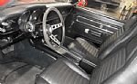 1971 Maverick Thumbnail 6