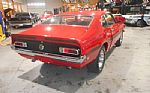 1971 Maverick Thumbnail 5