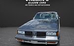 1987 Cutlass Supreme Thumbnail 3