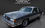 1987 Cutlass Supreme Thumbnail 2