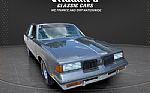 1987 Cutlass Supreme Thumbnail 4