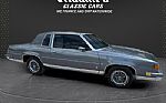 1987 Cutlass Supreme Thumbnail 6