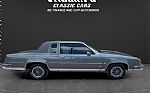 1987 Cutlass Supreme Thumbnail 7