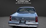 1987 Cutlass Supreme Thumbnail 11