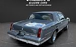 1987 Cutlass Supreme Thumbnail 10