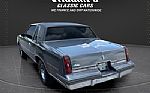 1987 Cutlass Supreme Thumbnail 12