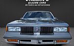1987 Cutlass Supreme Thumbnail 15