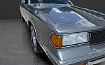 1987 Cutlass Supreme Thumbnail 16