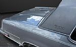 1987 Cutlass Supreme Thumbnail 18