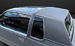 1987 Cutlass Supreme Thumbnail 20