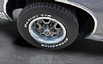 1987 Cutlass Supreme Thumbnail 22