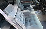1987 Cutlass Supreme Thumbnail 25