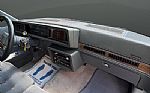 1987 Cutlass Supreme Thumbnail 27