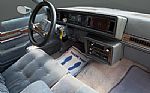 1987 Cutlass Supreme Thumbnail 28
