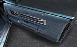 1987 Cutlass Supreme Thumbnail 32