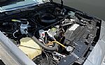 1987 Cutlass Supreme Thumbnail 40