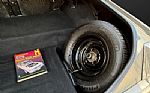 1987 Cutlass Supreme Thumbnail 42