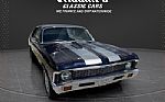 1972 Nova Thumbnail 5