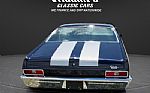 1972 Nova Thumbnail 12