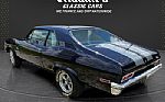 1972 Nova Thumbnail 14