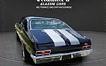 1972 Nova Thumbnail 13