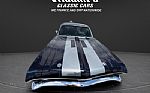 1972 Nova Thumbnail 17