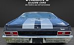 1972 Nova Thumbnail 16