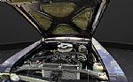 1972 Nova Thumbnail 23