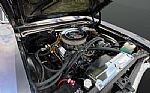 1972 Nova Thumbnail 26