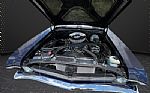 1972 Nova Thumbnail 24