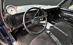 1972 Nova Thumbnail 31