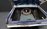 1972 Nova Thumbnail 32