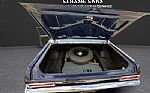 1972 Nova Thumbnail 33